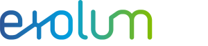 Exolum logo