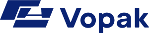 Vopak logo