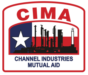 CIMA logo